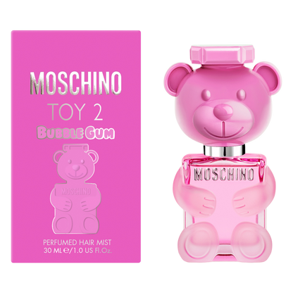 moschinotoy023