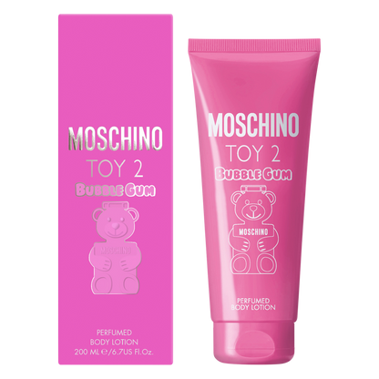 moschinotoy022