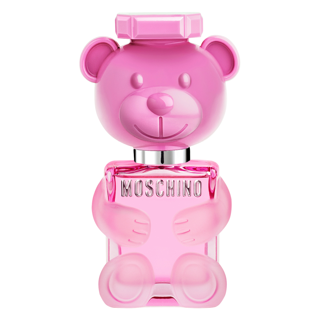 Moschino Toy 2 Bubble Gum Eau de Toilette Spray - 30ml