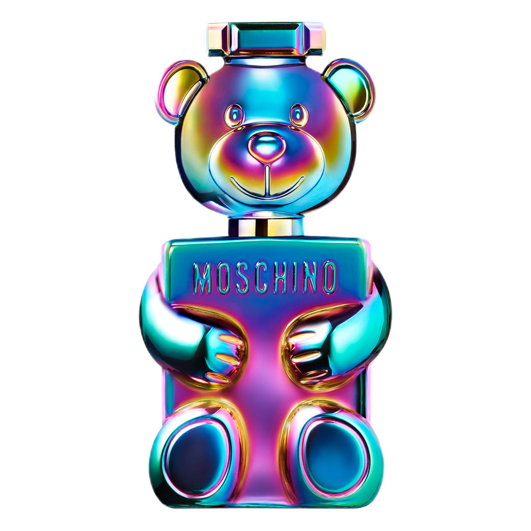 Moschino Toy 2 Pearl Eau de Parfum Spray - 100ml
