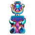 100ml