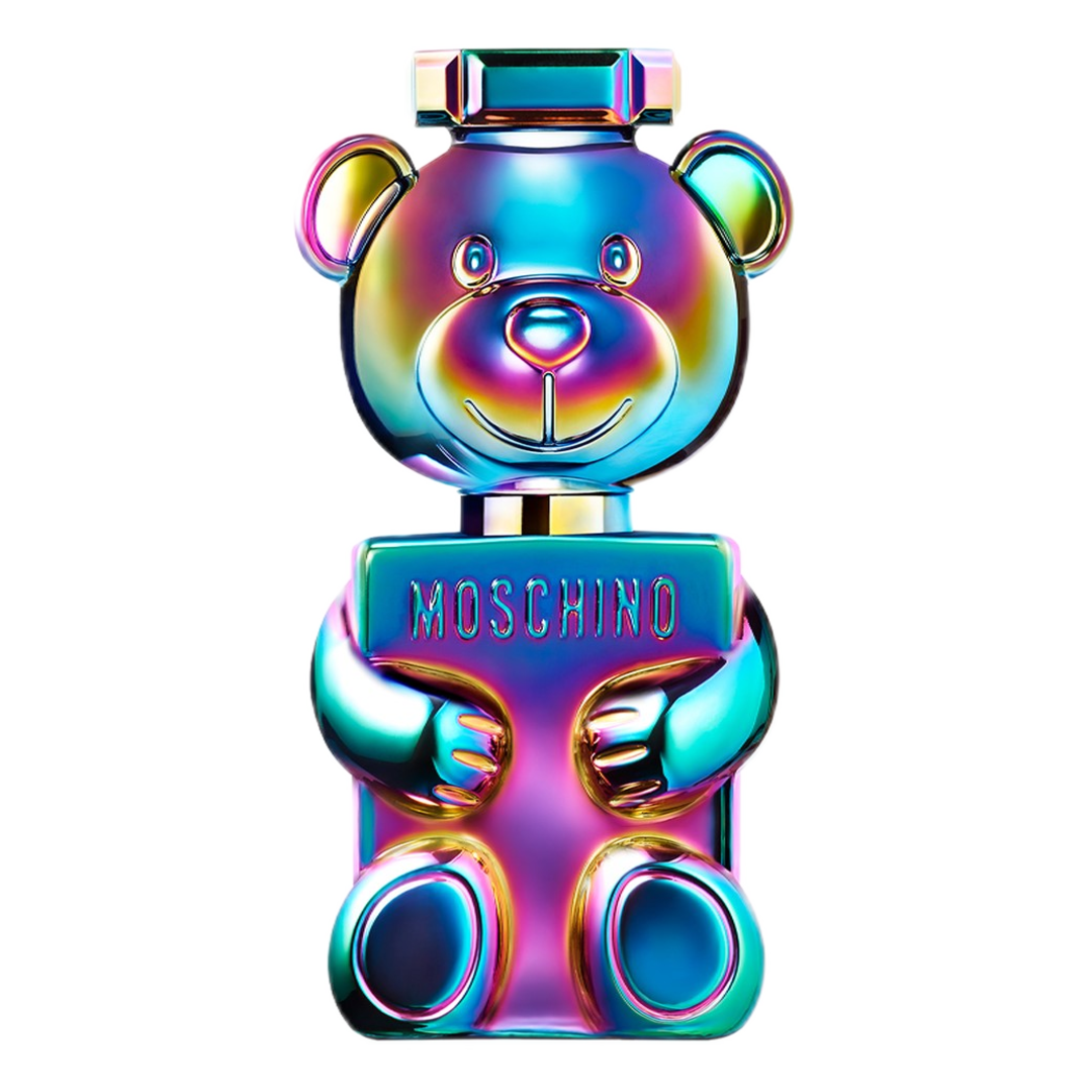 Moschino Toy 2 Pearl Eau de Parfum Spray - 30ml