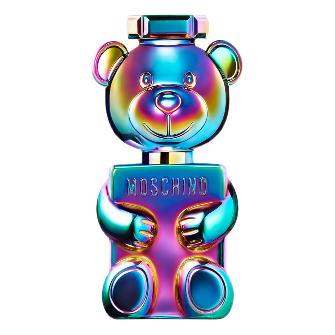 Moschino Toy 2 Pearl Eau de Parfum Spray - 50ml