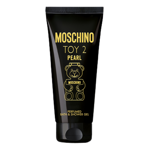 Robe Moschino Noir Perles – Taille 36 – Occasion Très Bon état – Style Cocktail