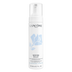 200ml
