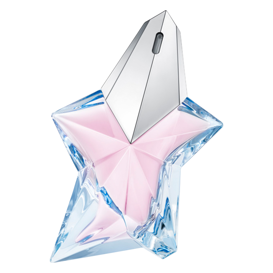 Mugler Angel Eau de Toilette Spray - 50ml