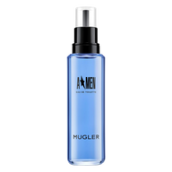 Mugler A*Men Eau de Toilette Eco-Refill Bottle - 100ml