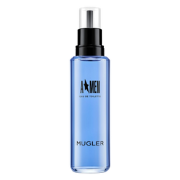 Mugler A*Men Eau de Toilette Eco-Refill Bottle - 100ml - image 1