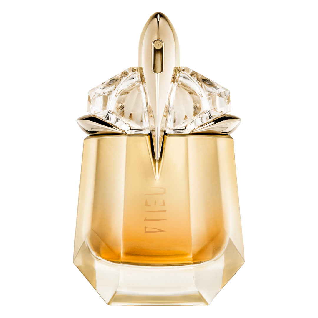 Mugler Alien Goddess Intense Eau de Parfum Spray - 30ml