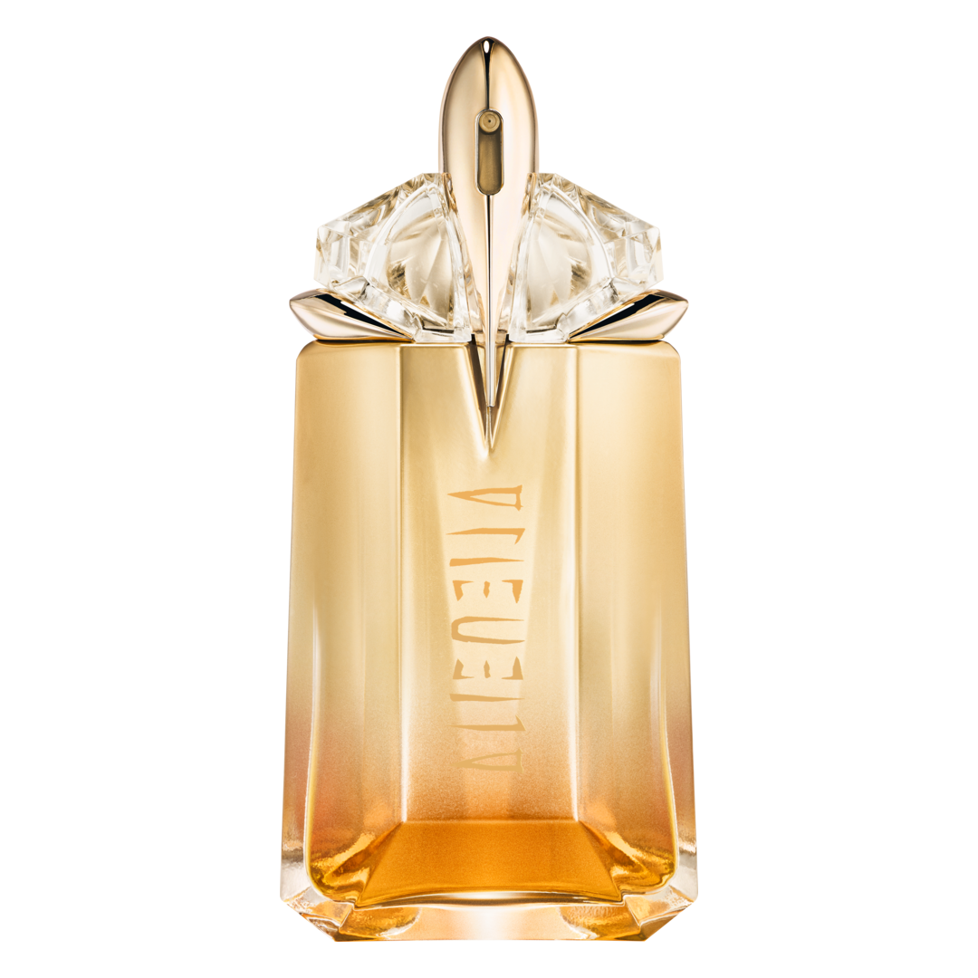 Mugler Alien Goddess Intense Eau de Parfum Spray - 60ml
