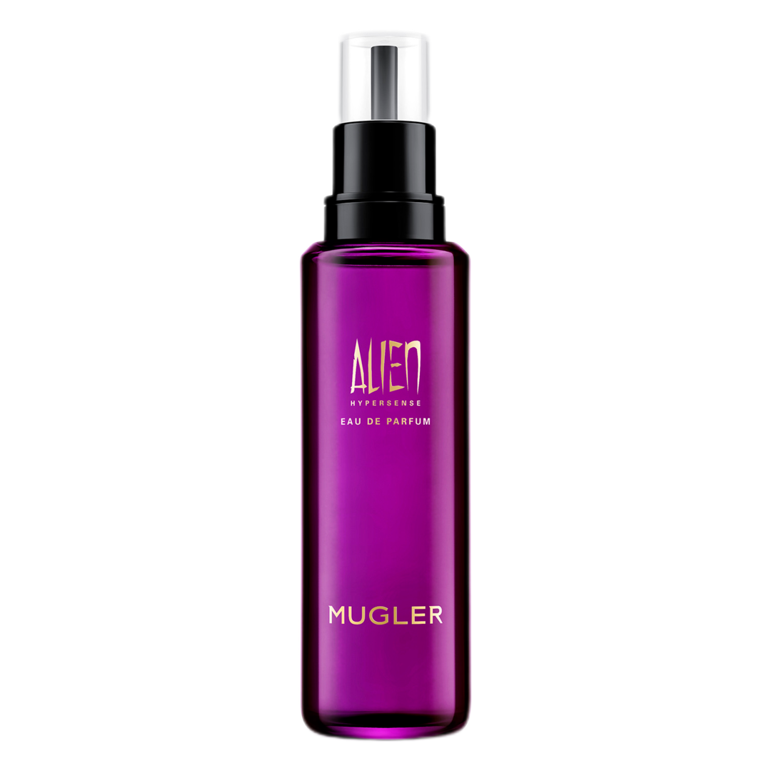 Mugler Alien Hypersense Eau de Parfum Refill - 100ml