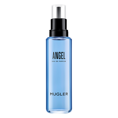 Fragrance Refill Mugler Angel Thierry Mugler Angel Eau De Parfum