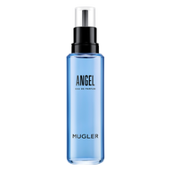 Mugler Angel Eau de Parfum Refill Bottle - 100ml