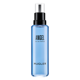 Mugler Angel Eau de Parfum Refill Bottle - 100ml - image 1