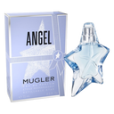 Mugler Angel Eau de Parfum Refillable Spray - 15ml