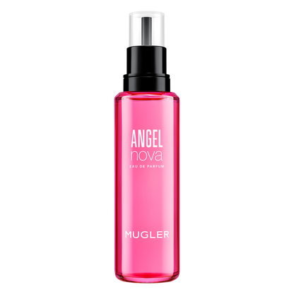 Angel Nova Mugler Perfume Mugler Angel Free Sample Thierry Mugler