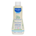 500ml