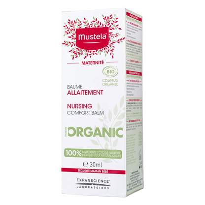 mustelamaternite008