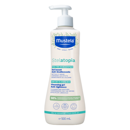 mustelapediatrics003