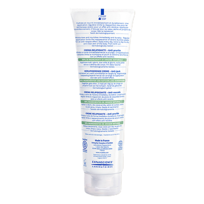 mustelapediatrics023