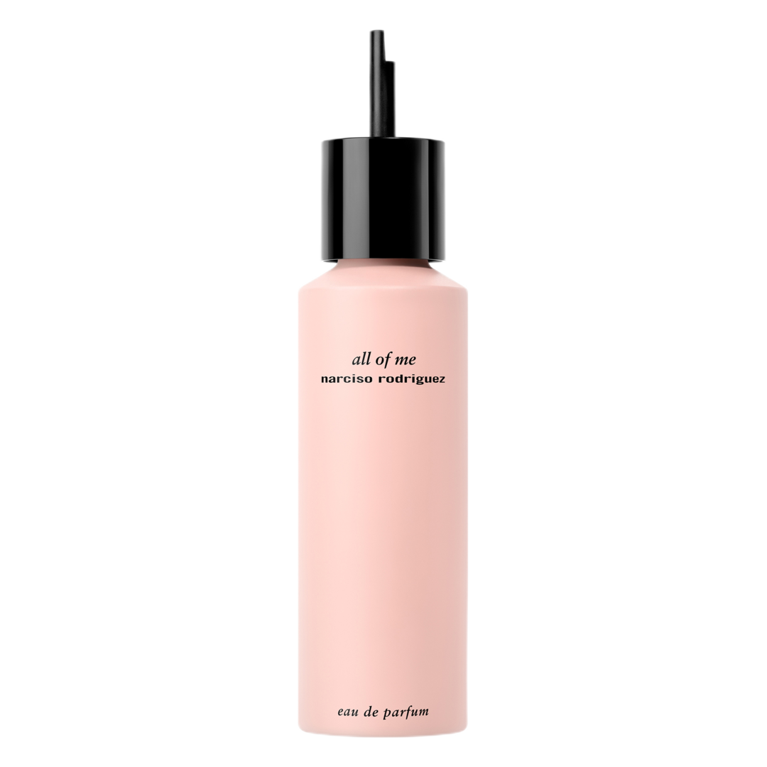 Narciso Rodriguez All of Me Eau de Parfum Refill - 150ml
