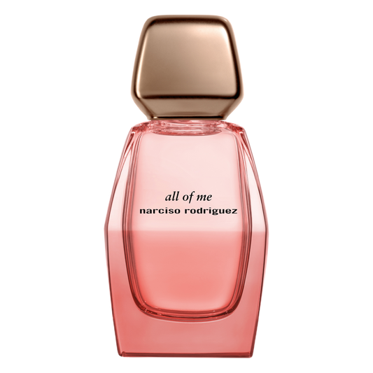 Narciso Rodriguez All Of Me Intense Eau de Parfum Refillable Spray