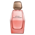 90ml