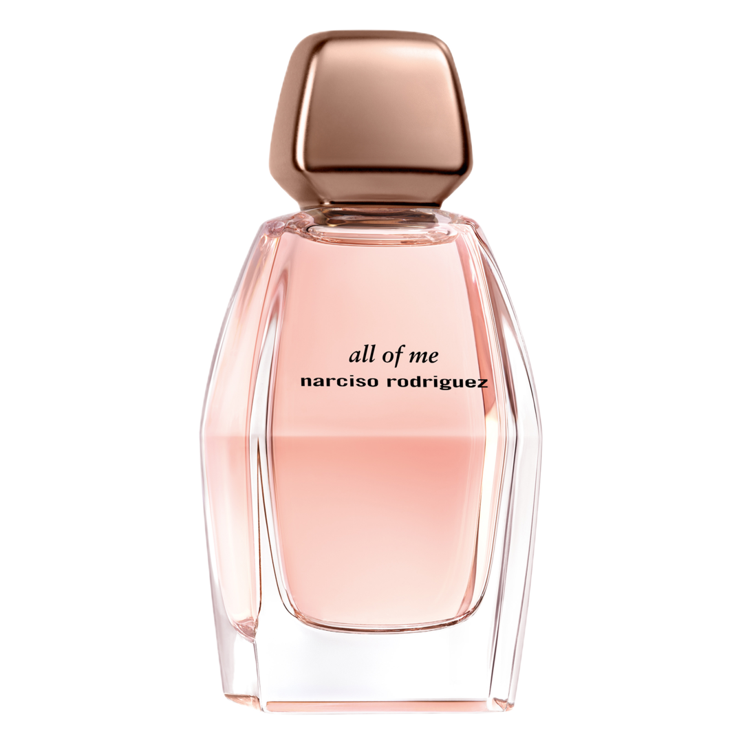 Narciso Rodriguez All Of Me Eau de Parfum Spray - 90ml