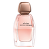 90ml