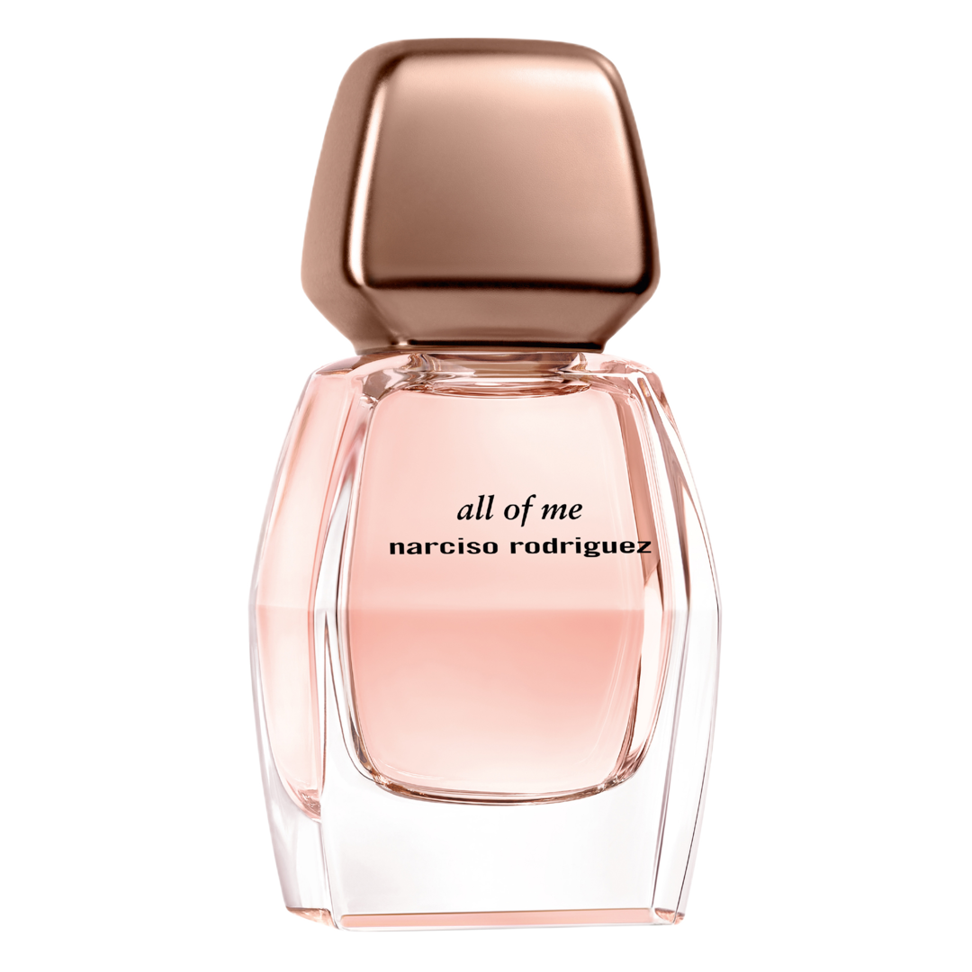 Narciso Rodriguez All Of Me Eau de Parfum Spray – Escentual