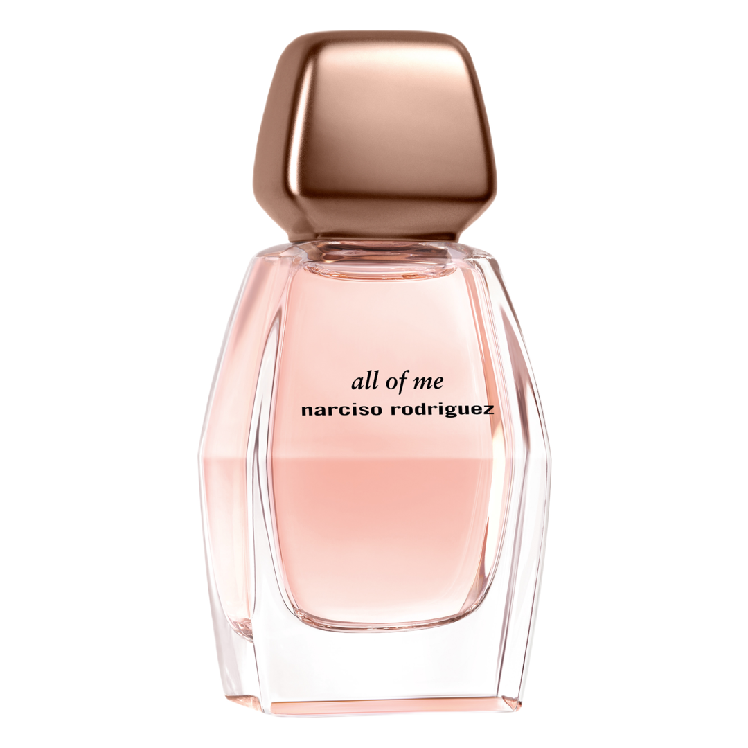 Narciso Rodriguez All Of Me Eau de Parfum Spray - 50ml
