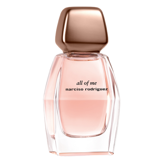 Narciso Rodriguez All Of Me Eau de Parfum Spray