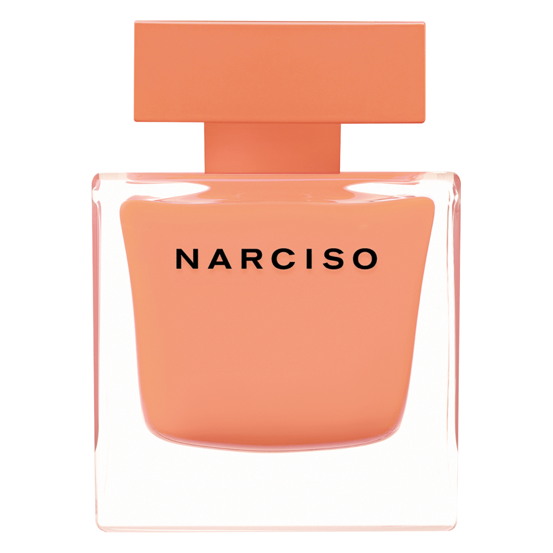 Narciso Rodriguez Narciso Ambree Eau de Parfum Spray - 30ml