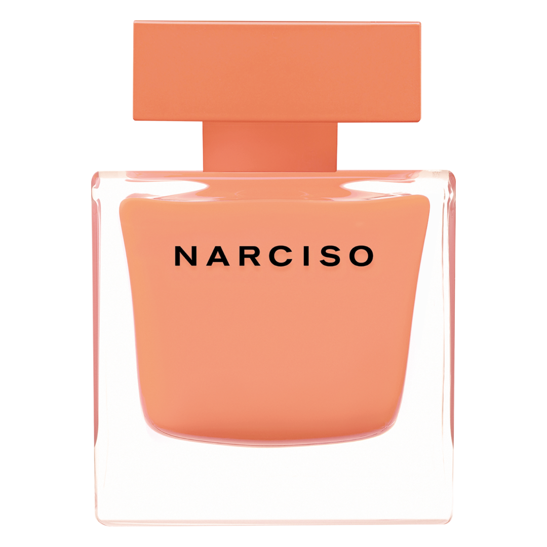Narciso Rodriguez Narciso Ambree Eau de Parfum Spray - 50ml