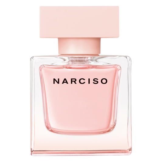 Narciso Rodriguez Narciso Cristal Eau de Parfum Spray
