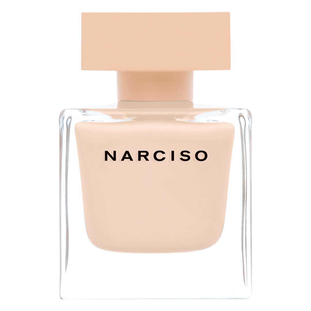 Narciso Rodriguez Narciso Eau de Parfum Poudree Spray - 50ml