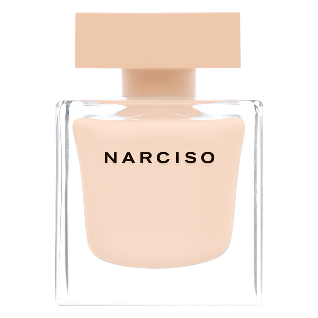 Narciso Rodriguez Narciso Eau de Parfum Poudree Spray - 90ml