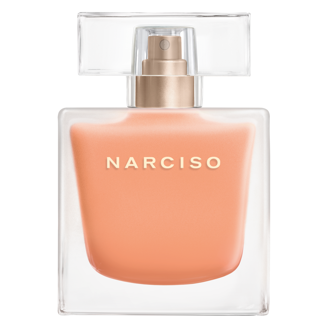 Narciso Rodriguez Narciso Eau Neroli Ambree Eau de Toilette Spray - 50ml