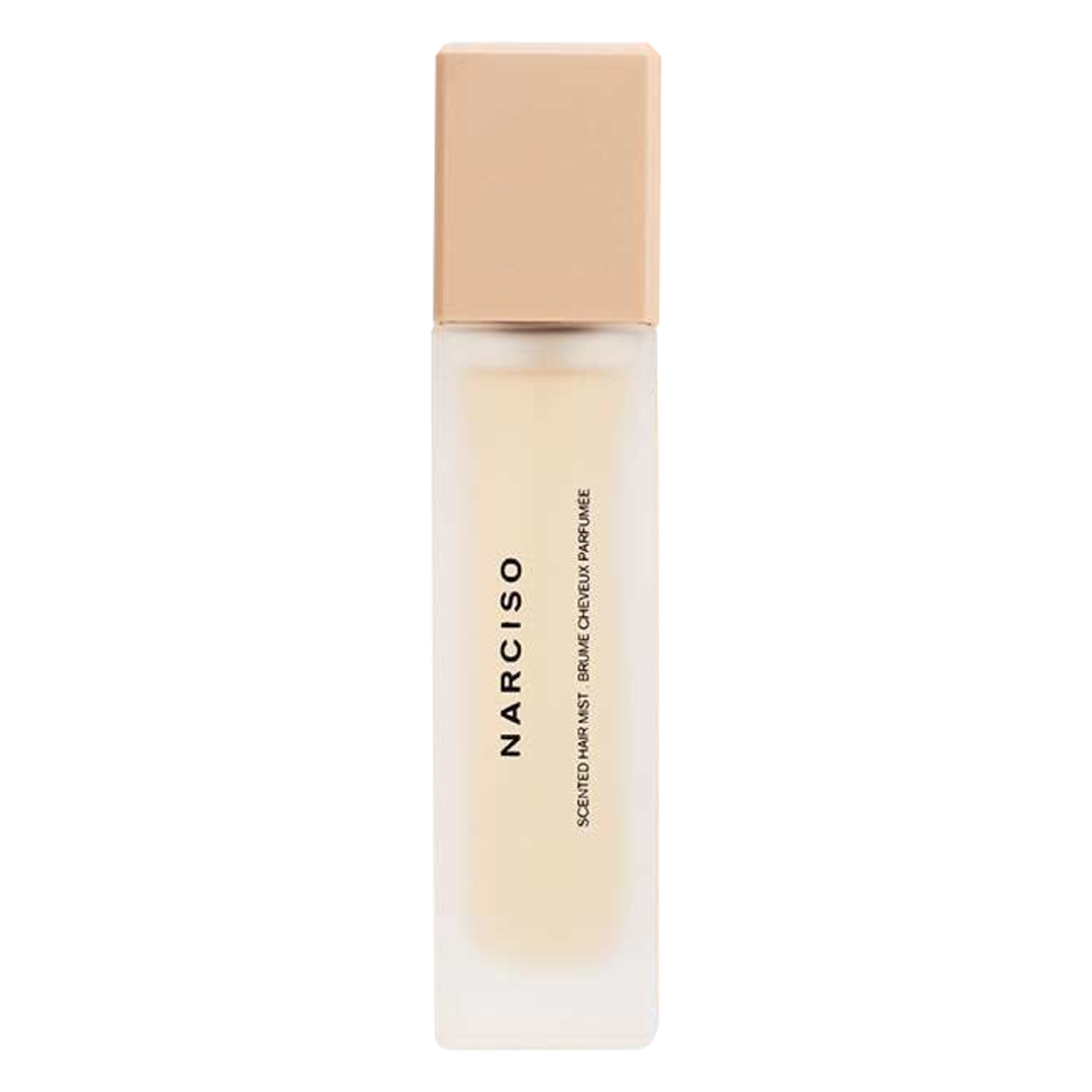 Narciso Rodriguez Narciso Hair Mist - 30ml