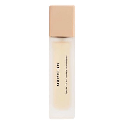 Narciso Rodriguez Narciso Hair Mist