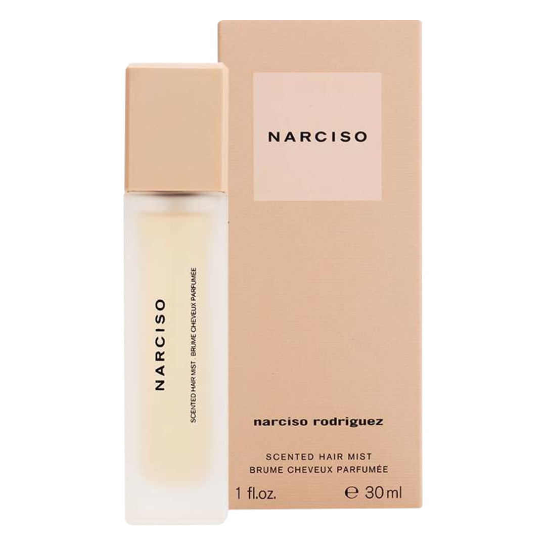 Narciso Rodriguez Narciso Hair Mist
