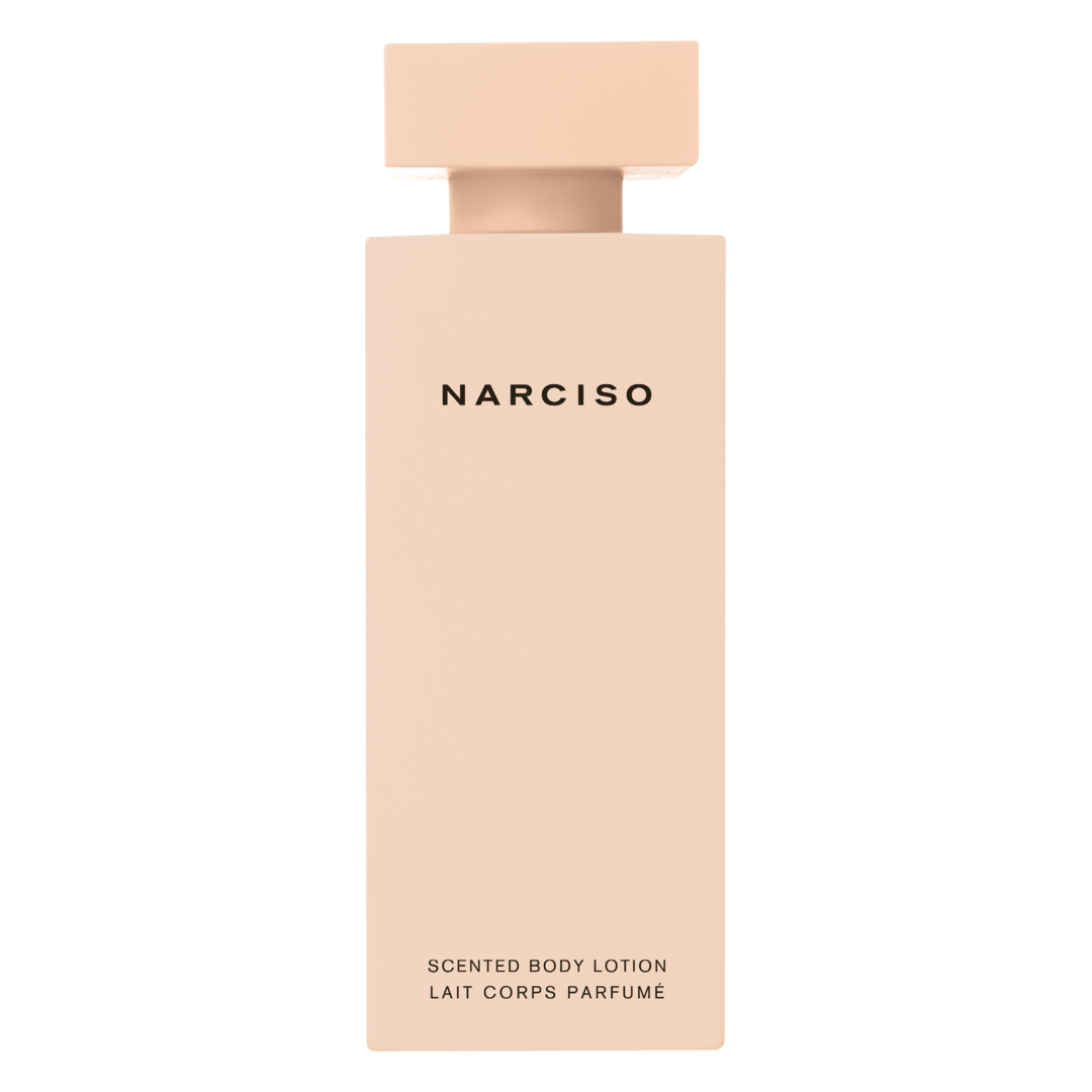 Narciso Rodriguez Narciso Scented Body Lotion - 200ml