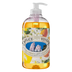 500ml