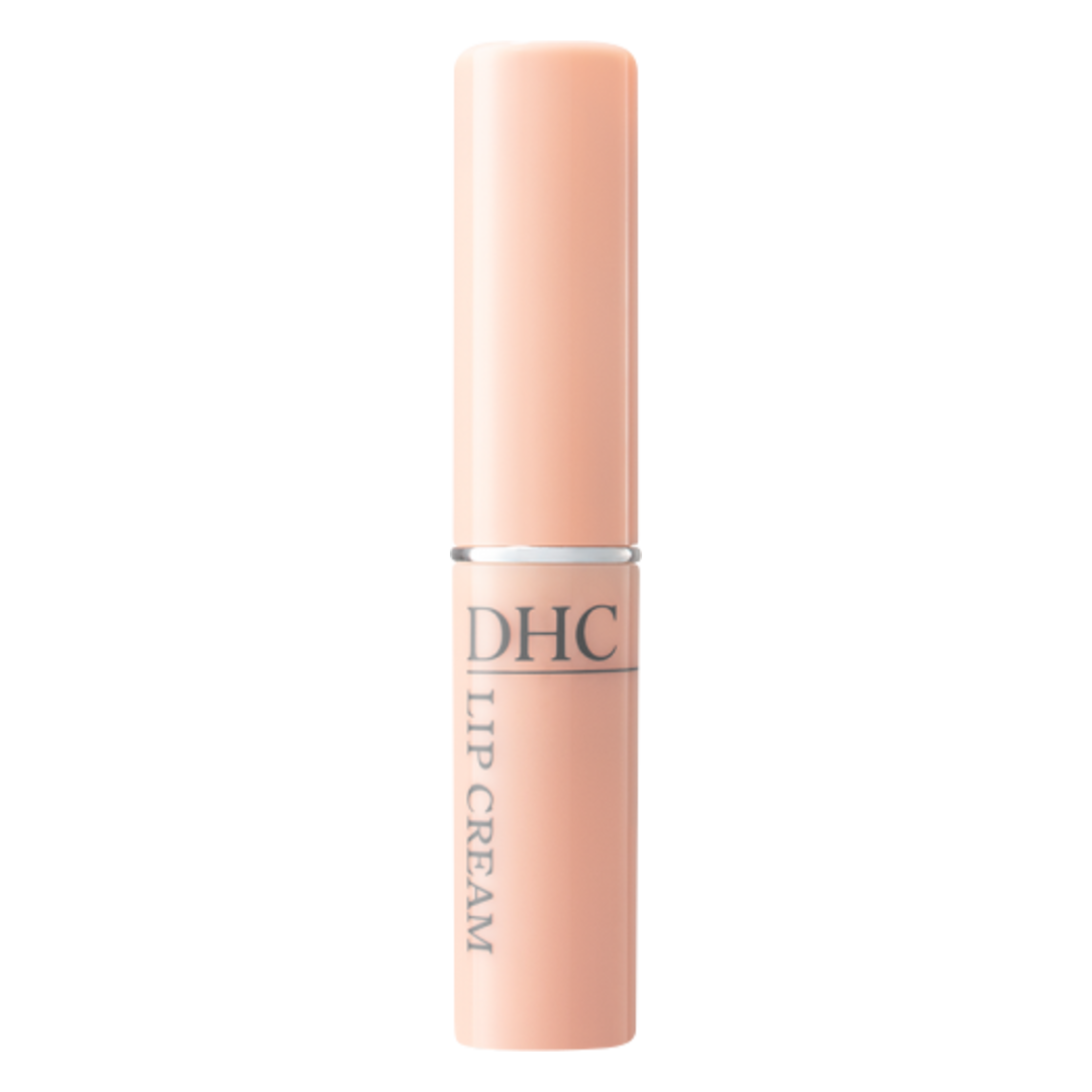 DHC Lip Cream