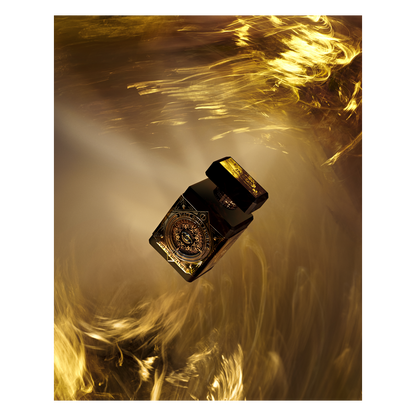 Initio Oud For Greatness Eau de Parfum Spray – Escentual