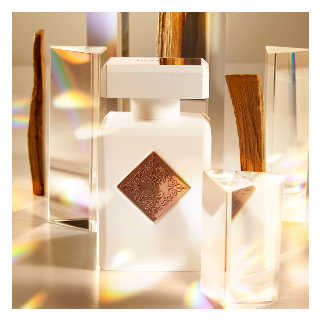 Initio Paragon Extrait de Parfum Spray