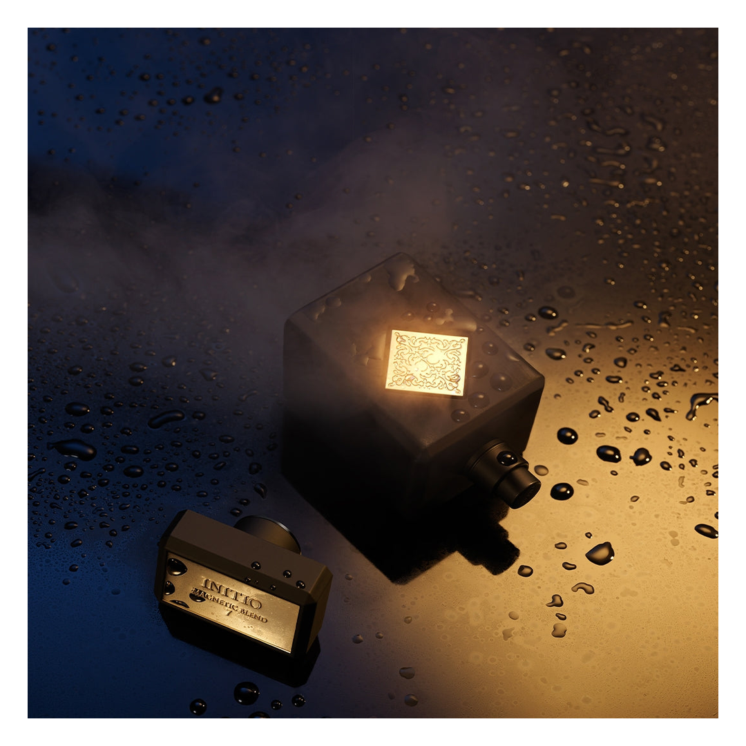 Initio Magnetic Blend 7 Eau de Parfum Spray