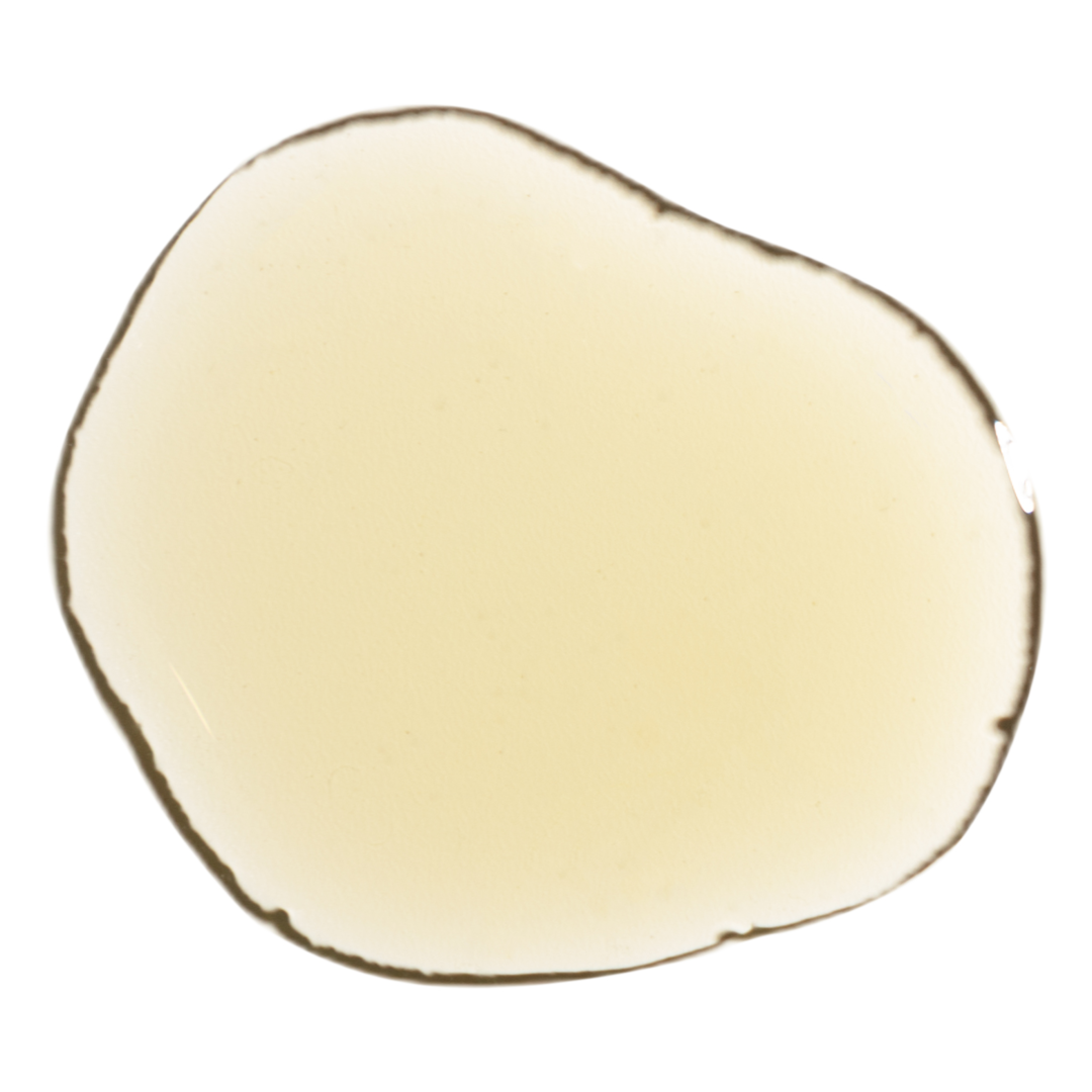 NIOD Fractionated Eye-Contour Concentrate