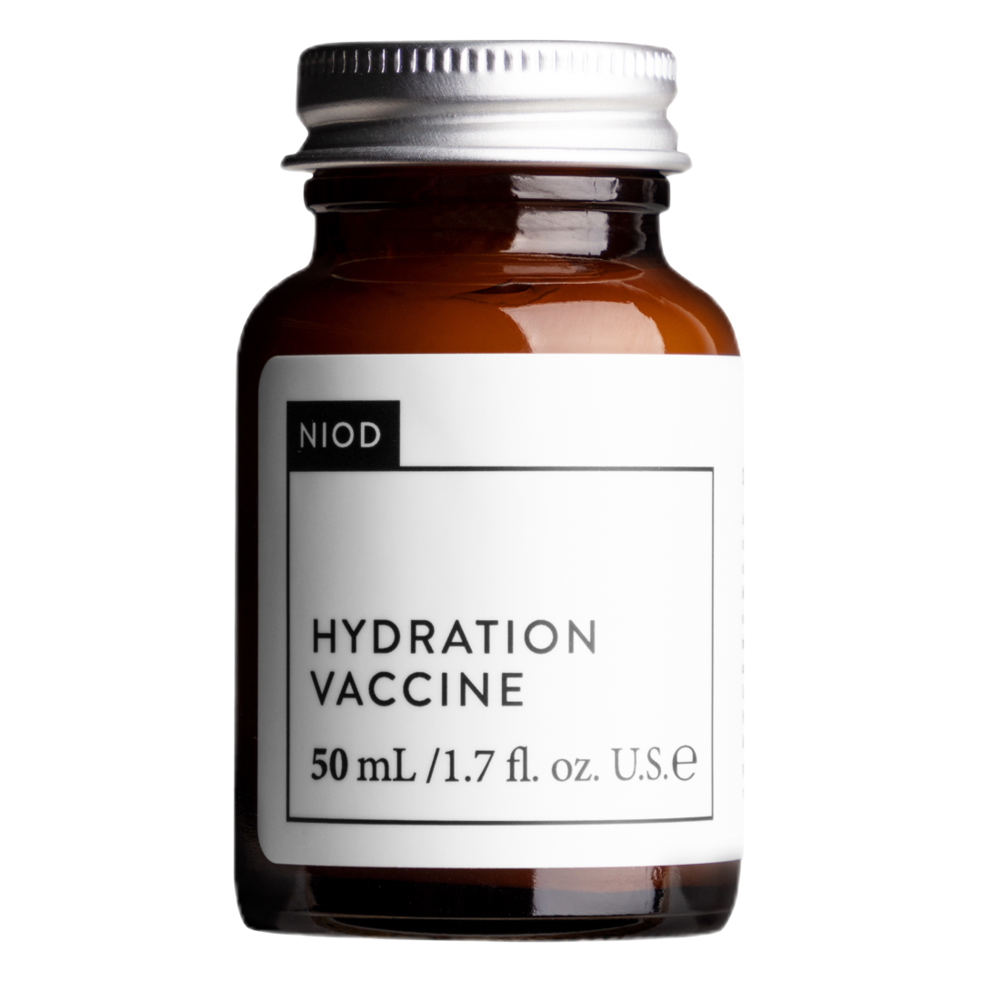 NIOD Hydration Vaccine - 50ml