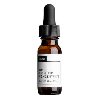 NIOD Lip Bio-Lipid Concentrate